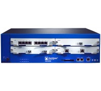 Межсетевой экран Juniper NS-ISG-2000-SK1                                                                                                                                                                                                                  
