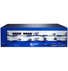 Межсетевой экран Juniper NS-ISG-2000-SK1                                                                                                                                                                                                                  