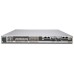 Шлюз Безопасности Juniper SRX4600-CHAS