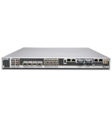 Брандмауэр Juniper SRX4600-AC-TAA                                                                                                                                                                                                                         