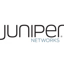 Шлюз безопасности Juniper MAG-SM160                                                                                                                                                                                                                       