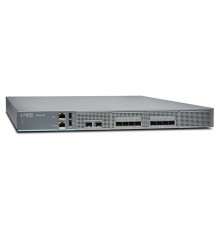 Брандмауэр Juniper SRX4100-SYS-JE-AC                                                                                                                                                                                                                      