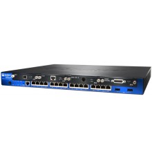 Шлюз безопасности Juniper SRX240H-DC                                                                                                                                                                                                                      