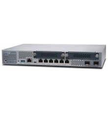 Шлюз безопасности Juniper SRX320-SYS-JE-P                                                                                                                                                                                                                 