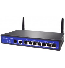 Шлюз безопасности Juniper SSG-5-SH-M                                                                                                                                                                                                                      