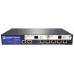 Шлюз безопасности Juniper SSG-20-SB-ADSL2-B