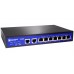 Шлюз безопасности Juniper SSG-5-SH-BTW-US