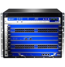 Брандмауэр Juniper SRX5600E-BASE-DC                                                                                                                                                                                                                       