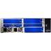 Шлюз безопасности Juniper SRX3400BASE-DC