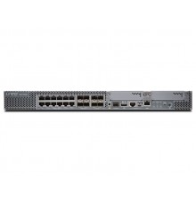 Шлюз Безопасности Juniper SRX1500-SYS-JE-DC                                                                                                                                                                                                               