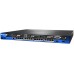 Шлюз безопасности Juniper SRX240H-POE