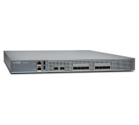 Шлюз безопасности Juniper SRX4100-AC                                                                                                                                                                                                                      