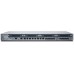 Шлюз безопасности Juniper SRX340-TAA
