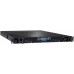 Шлюз безопасности Juniper SRX340-TAA