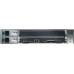 Шлюз безопасности Juniper SRX650-CHAS