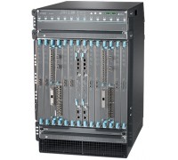 Брандмауэр Juniper SRX5800E-BASE-AC                                                                                                                                                                                                                       