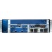 Шлюз безопасности Juniper SRX1400-CHAS