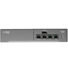 Шлюз безопасности Juniper MAG4610                                                                                                                                                                                                                         