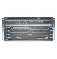 Брандмауэр Juniper SRX5400X-B7-DC                                                                                                                                                                                                                         