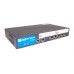 Шлюз безопасности Juniper SSG-20-SH