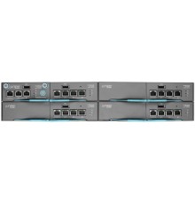 Шлюз безопасности Juniper MAG6611                                                                                                                                                                                                                         