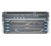 Брандмауэр Juniper SRX5400X-B5-DC                                                                                                                                                                                                                         