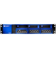 Межсетевой экран Juniper IDP800                                                                                                                                                                                                                           