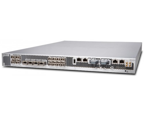 Шлюз Безопасности Juniper SRX4600-AC