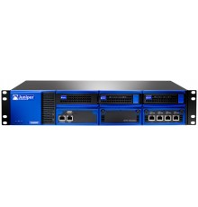 Межсетевой экран Juniper SA6500                                                                                                                                                                                                                           