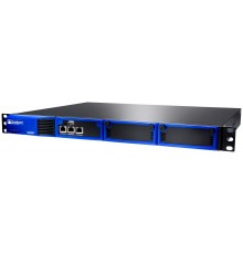 Межсетевой экран Juniper SA2500                                                                                                                                                                                                                           