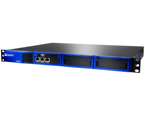 Межсетевой экран Juniper SA2500