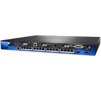 Шлюз безопасности Juniper SRX240H2-POE                                                                                                                                                                                                                    