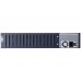 Шлюз безопасности Juniper SSG-520M-SH-DC