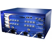 Межсетевой экран Juniper NS-5400-DC                                                                                                                                                                                                                       