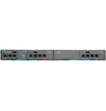 Шлюз безопасности Juniper MAG6610                                                                                                                                                                                                                         