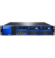 Межсетевой экран Juniper SA6500FIPS                                                                                                                                                                                                                       