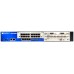 Шлюз безопасности Juniper SSG-350M-SH-DC-N-TAA