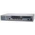 Шлюз безопасности Juniper SRX320-POE-TAA