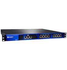 Межсетевой экран Juniper IDP250                                                                                                                                                                                                                           