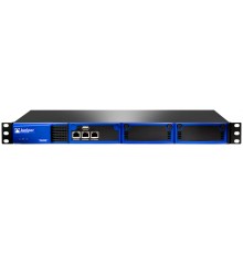 Межсетевой экран Juniper SA4500FIPS                                                                                                                                                                                                                       