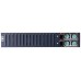 Шлюз безопасности Juniper SSG-550M-SH-DC