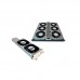 Система охлаждения Juniper JNP10016-FTC2-BB