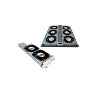 Система охлаждения Juniper EX4400-FAN                                                                                                                                                                                                                     