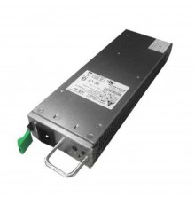 Блок питания Juniper MX960-PSM-5K-AC-BB                                                                                                                                                                                                                   