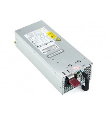 Блок питания Juniper JNP-920W-AC-PS                                                                                                                                                                                                                       