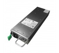 Блок питания Juniper MX960-PSM-HV-R                                                                                                                                                                                                                       
