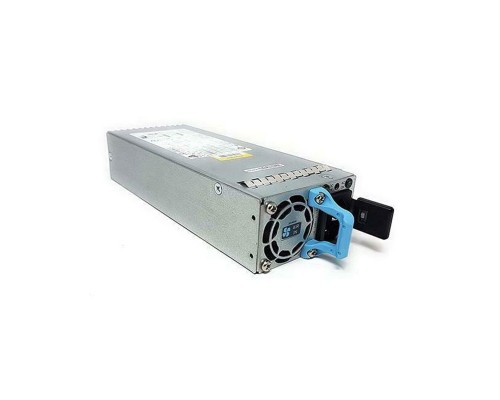 Блок питания Juniper JPSU-850W-HV-AFO