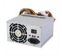 Блок питания Juniper JPSU-1600W-1UDCAFO                                                                                                                                                                                                                   