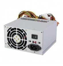 Блок питания Juniper JPSU-1600W-1UDCAFO                                                                                                                                                                                                                   