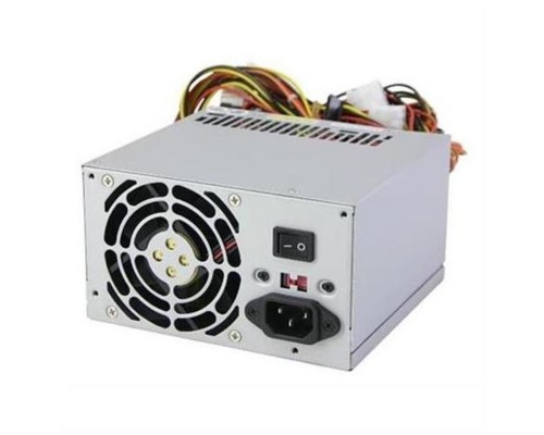 Блок питания Juniper JPSU-1600W-1UDCAFO